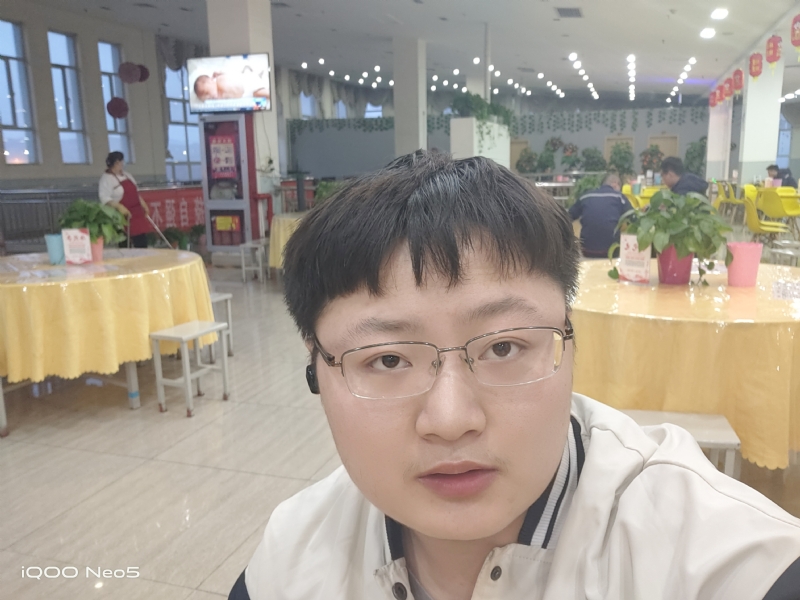 跳楼机的第三张照片--乌鲁木齐相亲服务中心